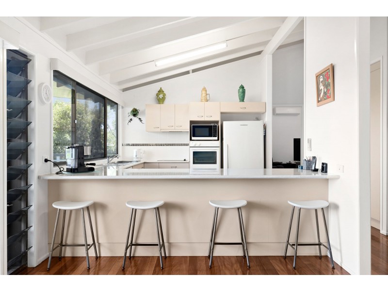 27A Jude Street, Bracken Ridge QLD 4017