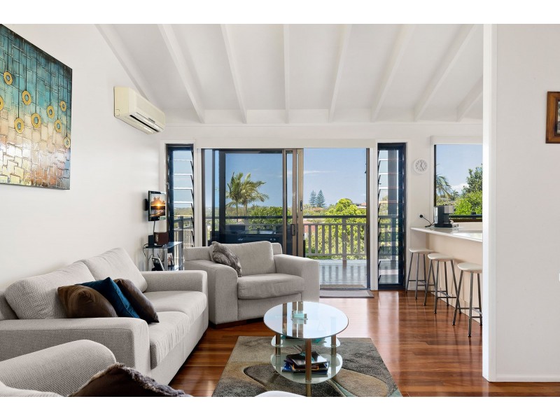 27A Jude Street, Bracken Ridge QLD 4017