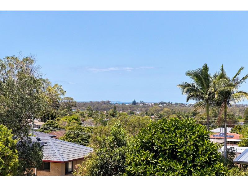 27A Jude Street, Bracken Ridge QLD 4017