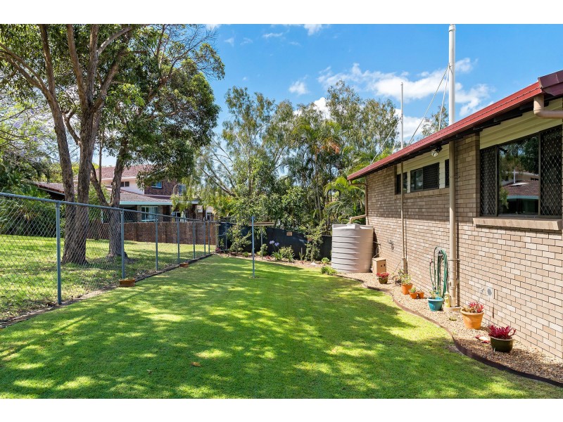 27A Jude Street, Bracken Ridge QLD 4017