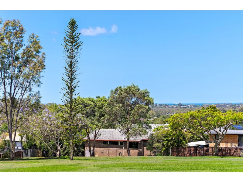 27A Jude Street, Bracken Ridge QLD 4017