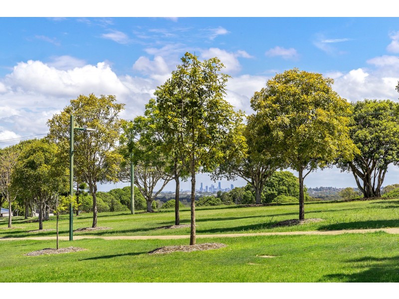 27A Jude Street, Bracken Ridge QLD 4017