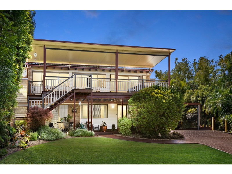 27A Jude Street, Bracken Ridge QLD 4017