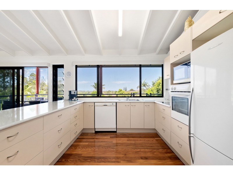 27A Jude Street, Bracken Ridge QLD 4017