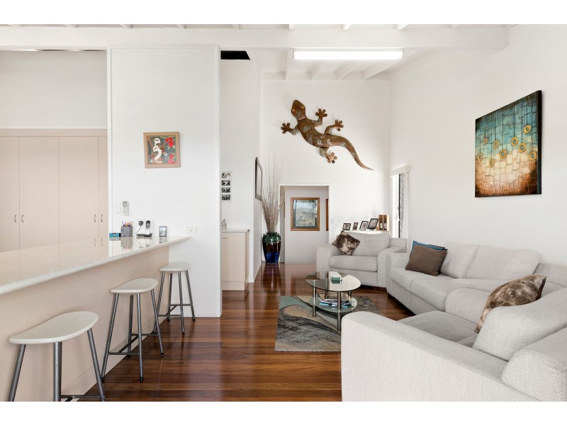 27A Jude Street, Bracken Ridge QLD 4017