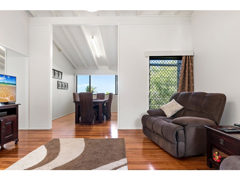 27A Jude Street, Bracken Ridge QLD 4017