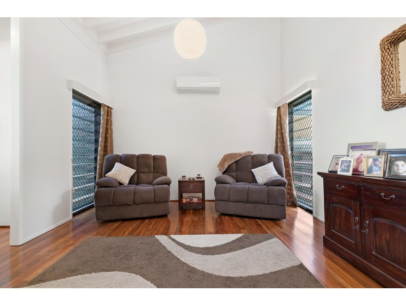 27A Jude Street, Bracken Ridge QLD 4017