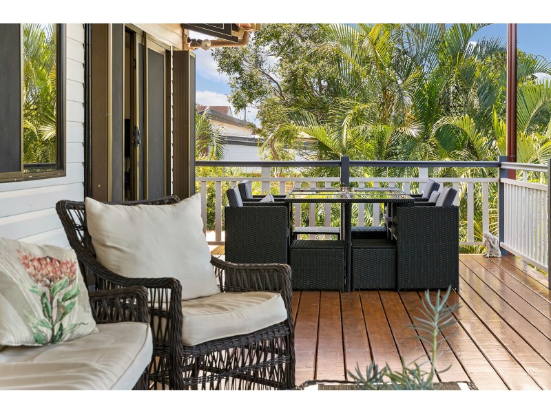 27A Jude Street, Bracken Ridge QLD 4017