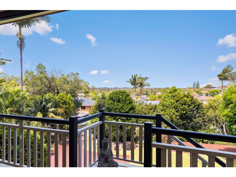 27A Jude Street, Bracken Ridge QLD 4017