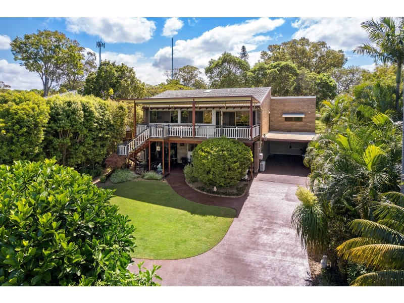 27A Jude Street, Bracken Ridge QLD 4017