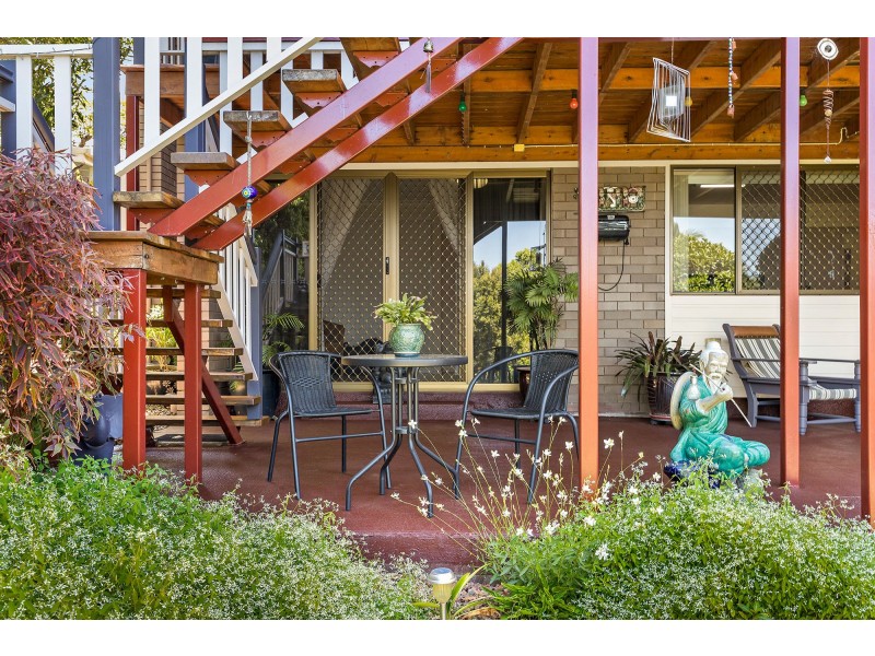 27A Jude Street, Bracken Ridge QLD 4017