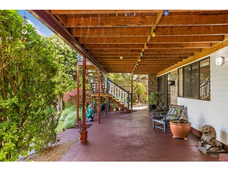 27A Jude Street, Bracken Ridge QLD 4017