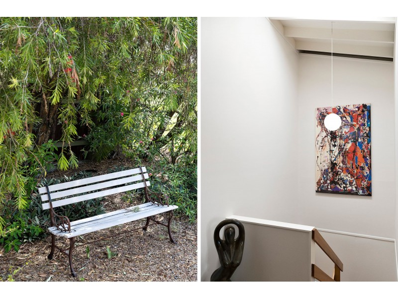 27A Jude Street, Bracken Ridge QLD 4017