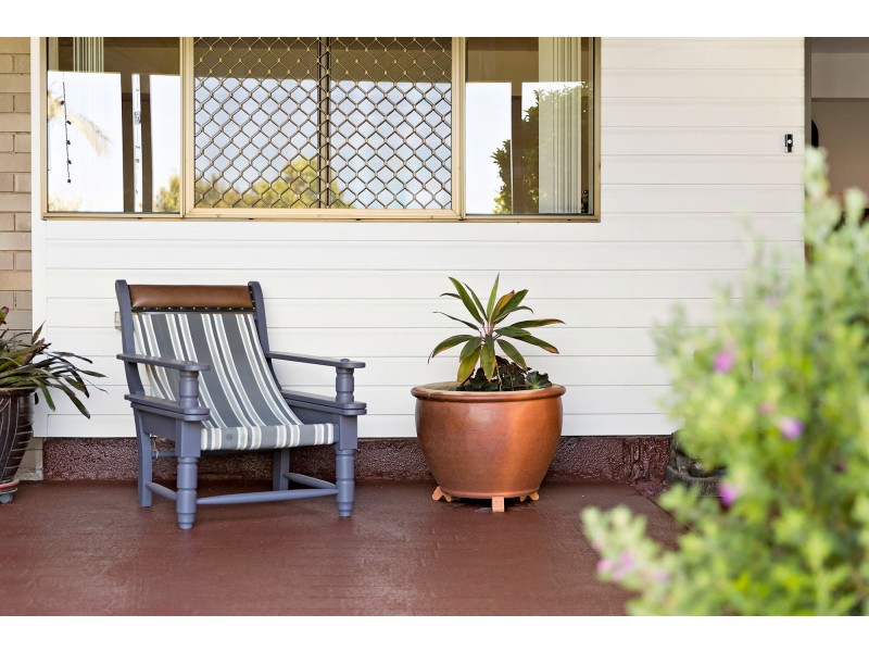 27A Jude Street, Bracken Ridge QLD 4017