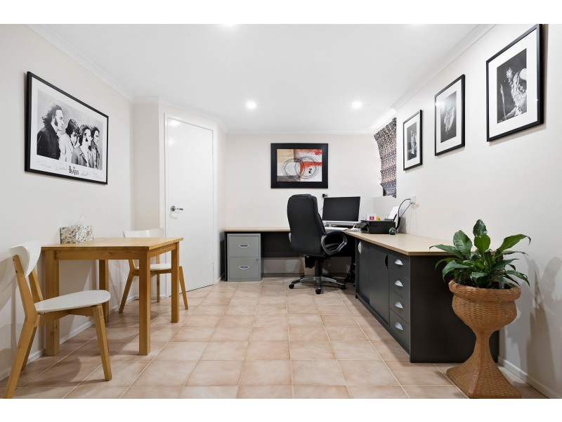 27A Jude Street, Bracken Ridge QLD 4017