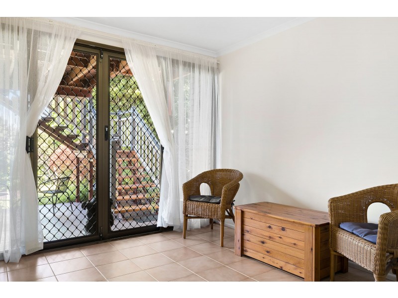 27A Jude Street, Bracken Ridge QLD 4017