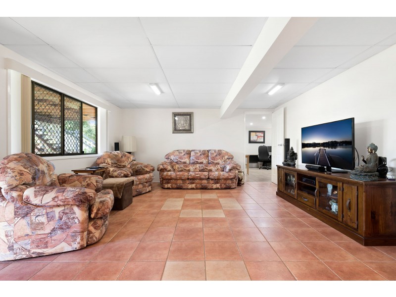 27A Jude Street, Bracken Ridge QLD 4017