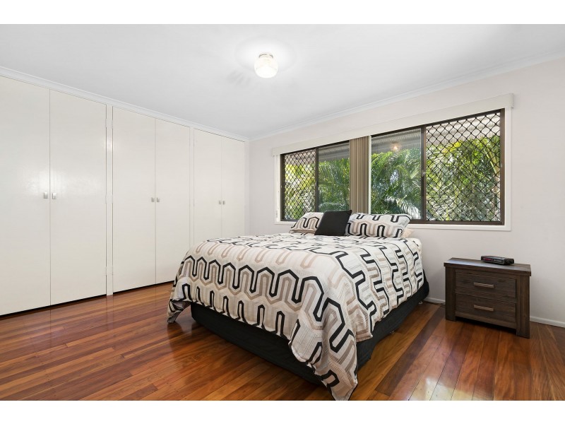 27A Jude Street, Bracken Ridge QLD 4017