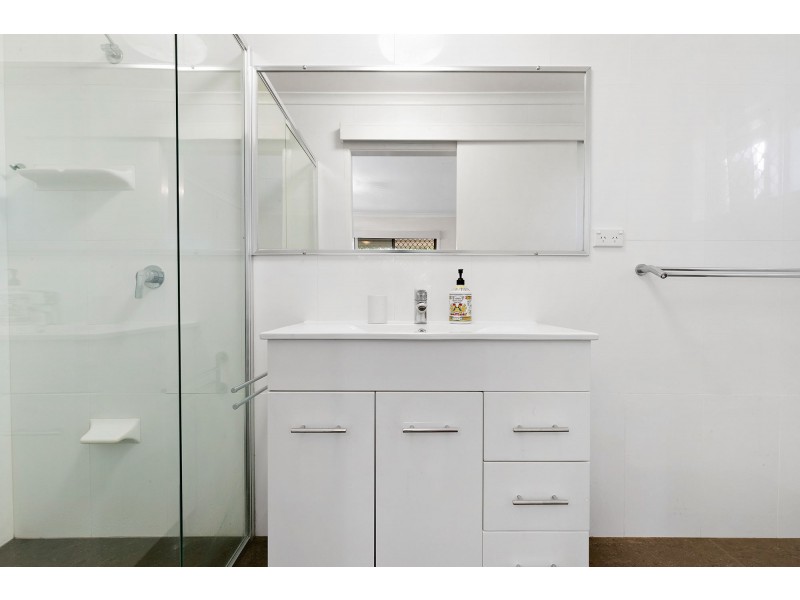 27A Jude Street, Bracken Ridge QLD 4017