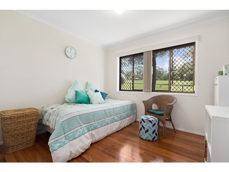 27A Jude Street, Bracken Ridge QLD 4017