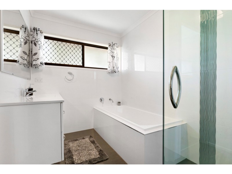 27A Jude Street, Bracken Ridge QLD 4017