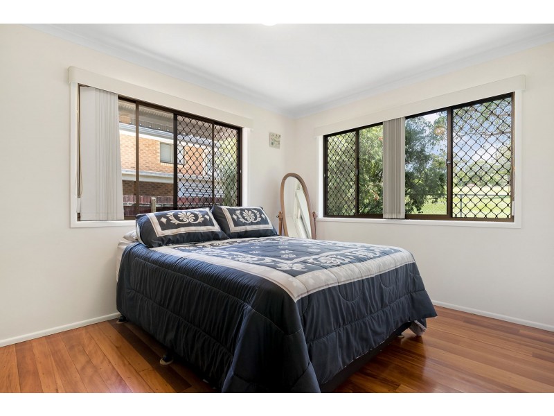 27A Jude Street, Bracken Ridge QLD 4017