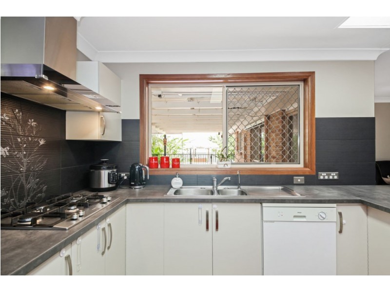 2 Joydon Street, Boondall QLD 4034