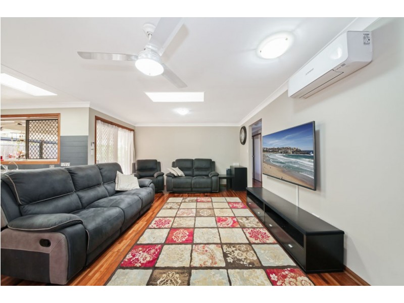 2 Joydon Street, Boondall QLD 4034