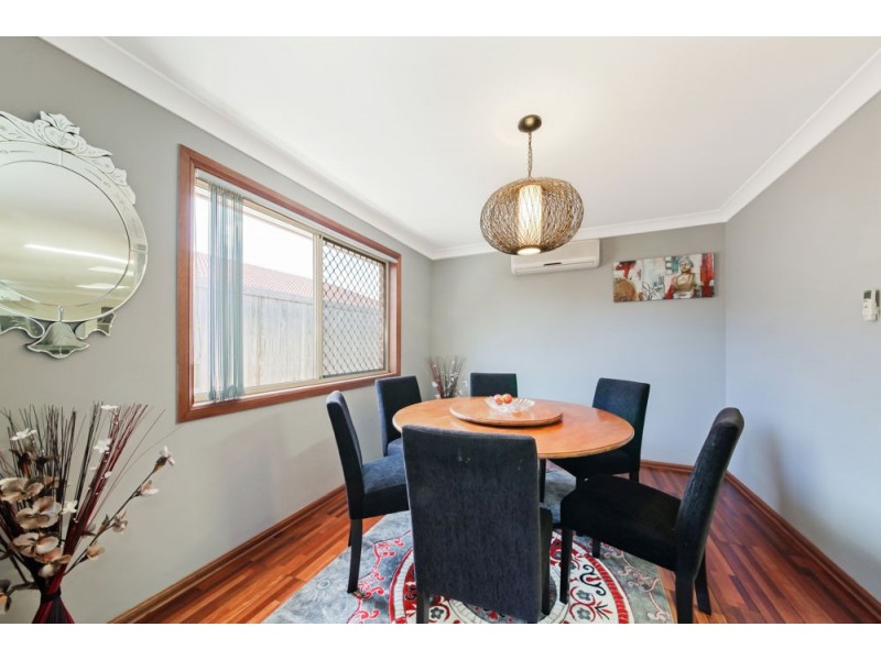 2 Joydon Street, Boondall QLD 4034