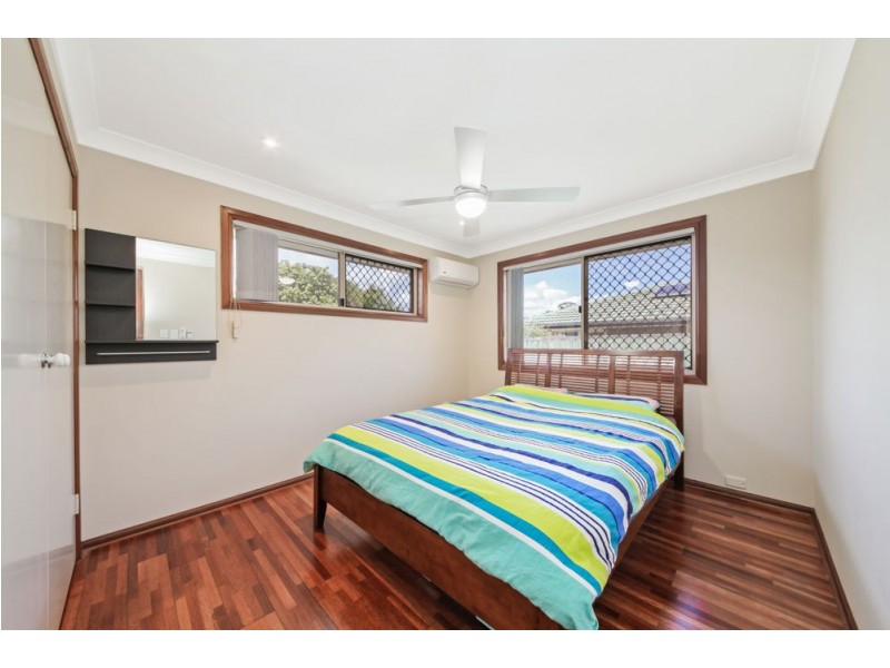 2 Joydon Street, Boondall QLD 4034