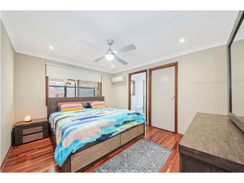 2 Joydon Street, Boondall QLD 4034