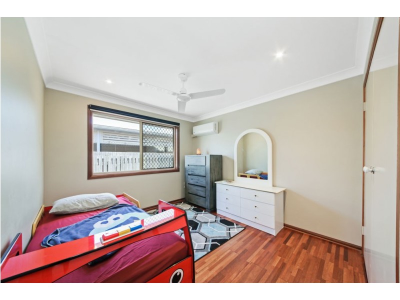 2 Joydon Street, Boondall QLD 4034