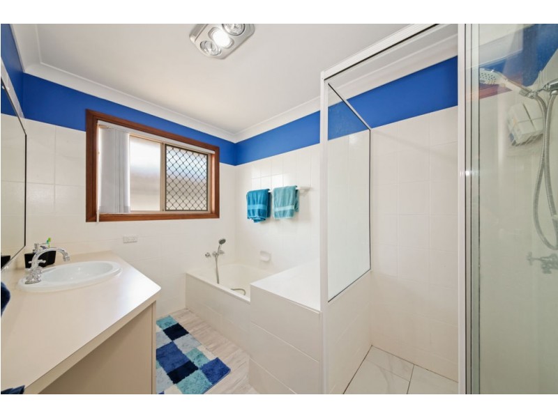2 Joydon Street, Boondall QLD 4034