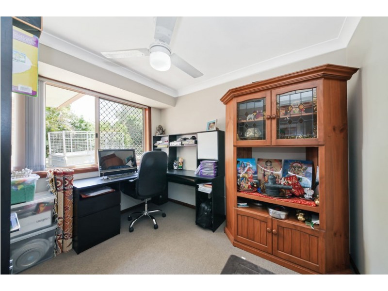 2 Joydon Street, Boondall QLD 4034