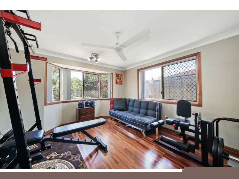 2 Joydon Street, Boondall QLD 4034