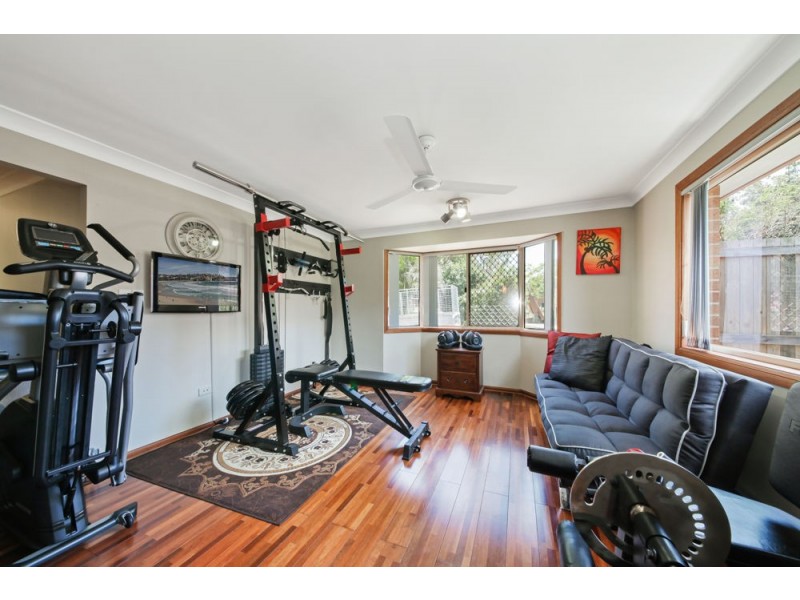 2 Joydon Street, Boondall QLD 4034