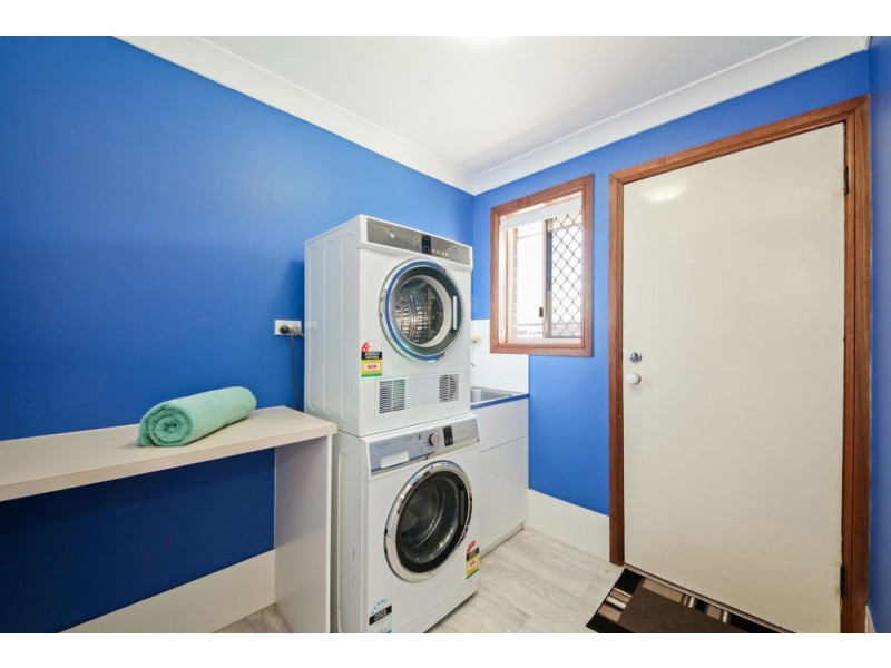 2 Joydon Street, Boondall QLD 4034