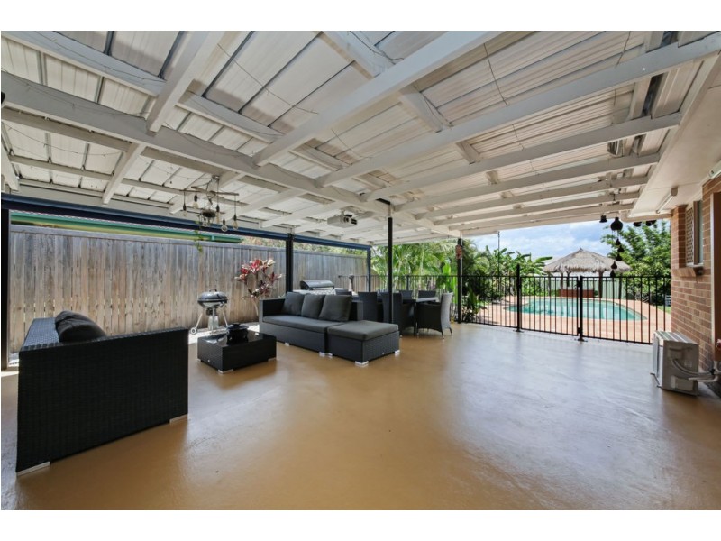 2 Joydon Street, Boondall QLD 4034