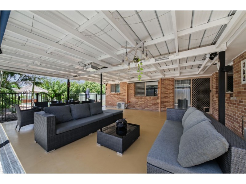 2 Joydon Street, Boondall QLD 4034