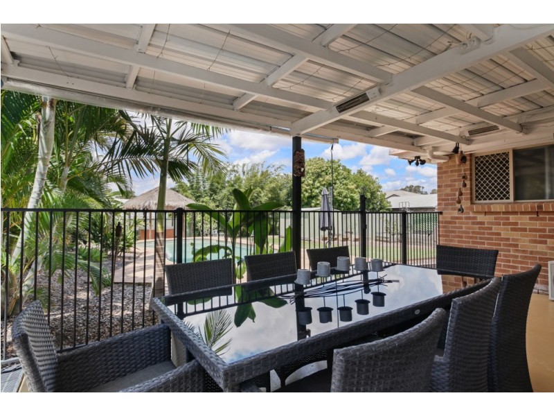 2 Joydon Street, Boondall QLD 4034