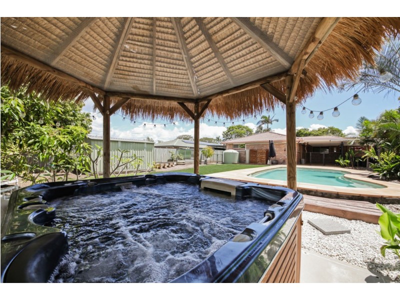 2 Joydon Street, Boondall QLD 4034