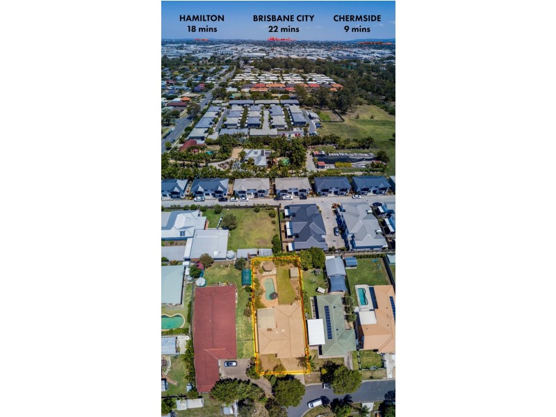 2 Joydon Street, Boondall QLD 4034