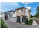174 CARSELGROVE AVENUE, Fitzgibbon QLD 4018