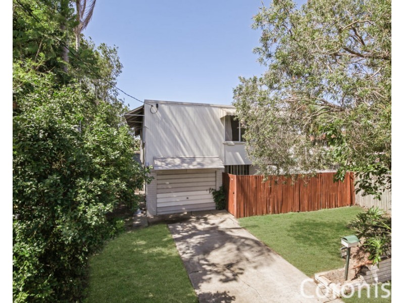 10 Ewing Street, Zillmere QLD 4034