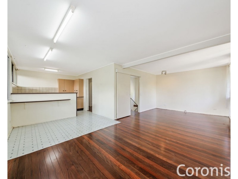 10 Ewing Street, Zillmere QLD 4034