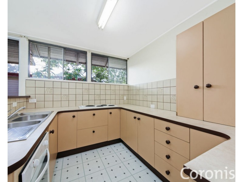 10 Ewing Street, Zillmere QLD 4034