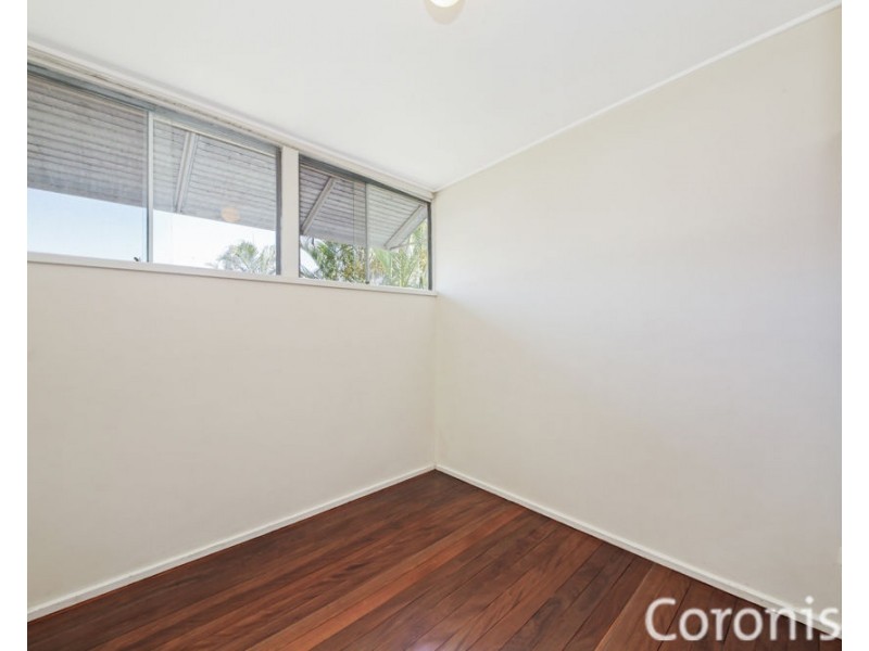 10 Ewing Street, Zillmere QLD 4034