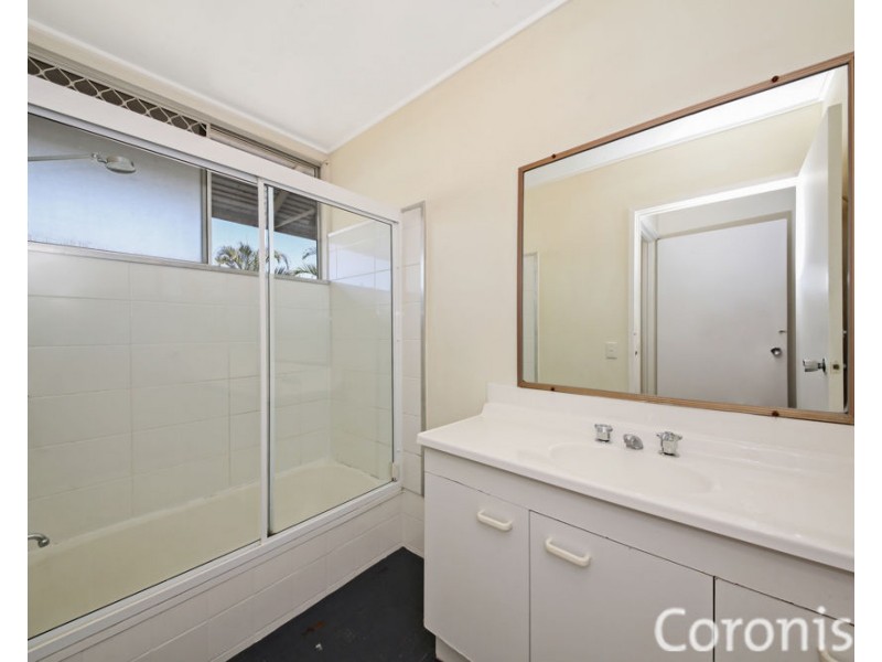 10 Ewing Street, Zillmere QLD 4034