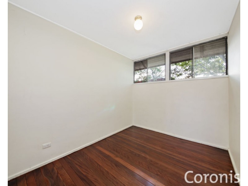 10 Ewing Street, Zillmere QLD 4034