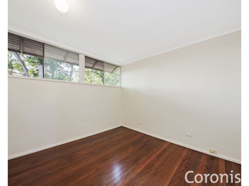 10 Ewing Street, Zillmere QLD 4034